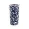 Vera Bradley® 20oz. Java Navy White Stainless Steel Thermal Mug